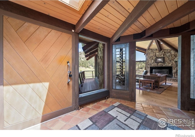1692 Kiowa Rd, Lyons, CO 80540 - photo 6
