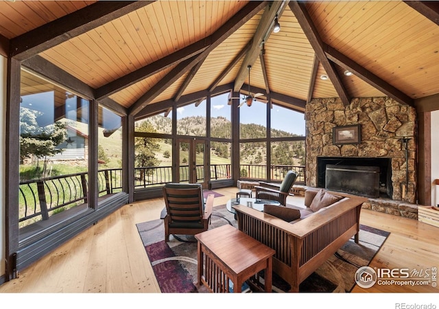 1692 Kiowa Rd, Lyons, CO 80540 - photo 7