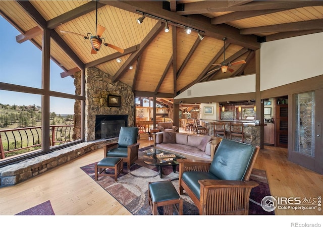 1692 Kiowa Rd, Lyons, CO 80540 - photo 8