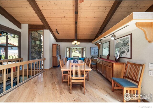 1692 Kiowa Rd, Lyons, CO 80540 - photo 9