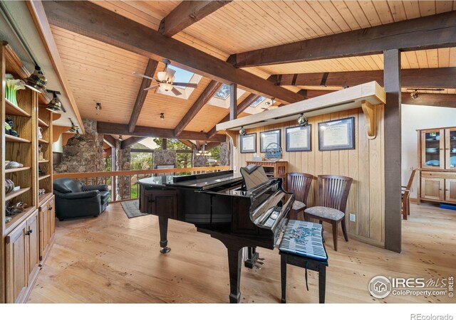 1692 Kiowa Rd, Lyons, CO 80540 - photo 10