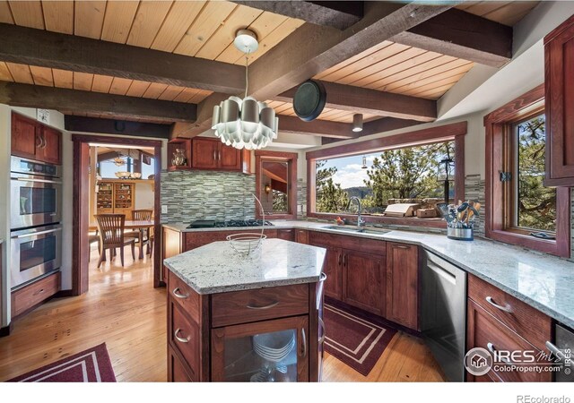 1692 Kiowa Rd, Lyons, CO 80540 - photo 11