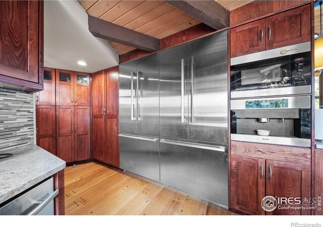 1692 Kiowa Rd, Lyons, CO 80540 - photo 12