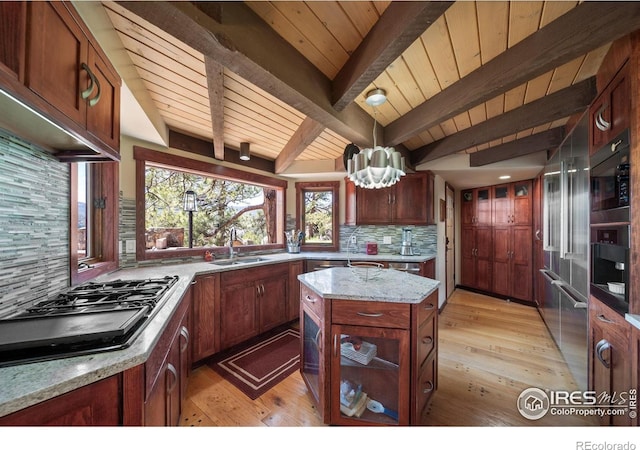 1692 Kiowa Rd, Lyons, CO 80540 - photo 13