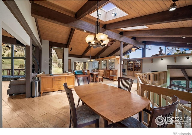 1692 Kiowa Rd, Lyons, CO 80540 - photo 14