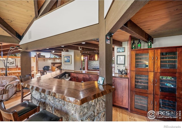 1692 Kiowa Rd, Lyons, CO 80540 - photo 15