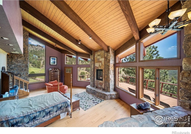 1692 Kiowa Rd, Lyons, CO 80540 - photo 16