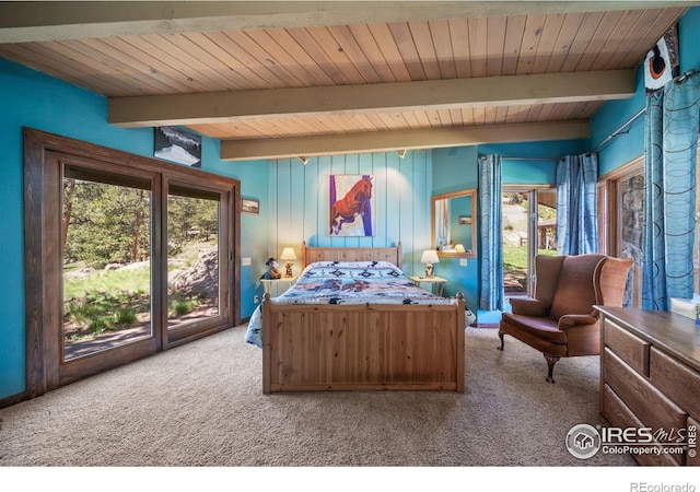 1692 Kiowa Rd, Lyons, CO 80540 - photo 19
