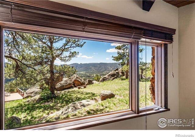 1692 Kiowa Rd, Lyons, CO 80540 - photo 20