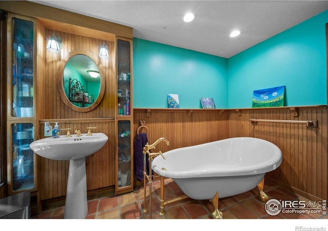1692 Kiowa Rd, Lyons, CO 80540 - photo 22