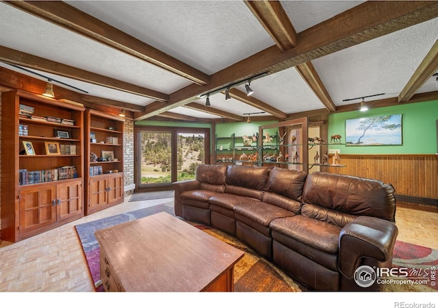 1692 Kiowa Rd, Lyons, CO 80540 - photo 24