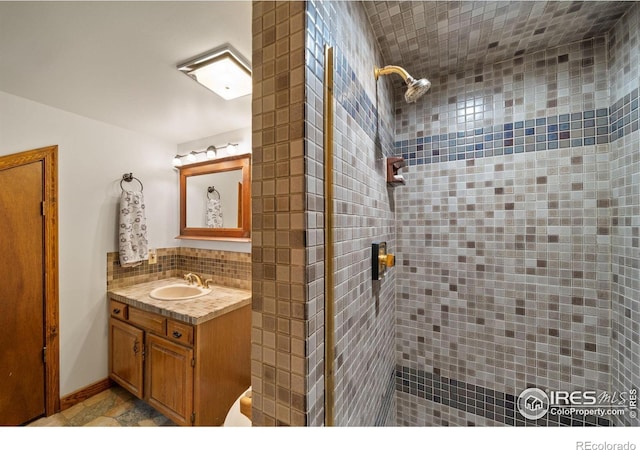 1692 Kiowa Rd, Lyons, CO 80540 - photo 26