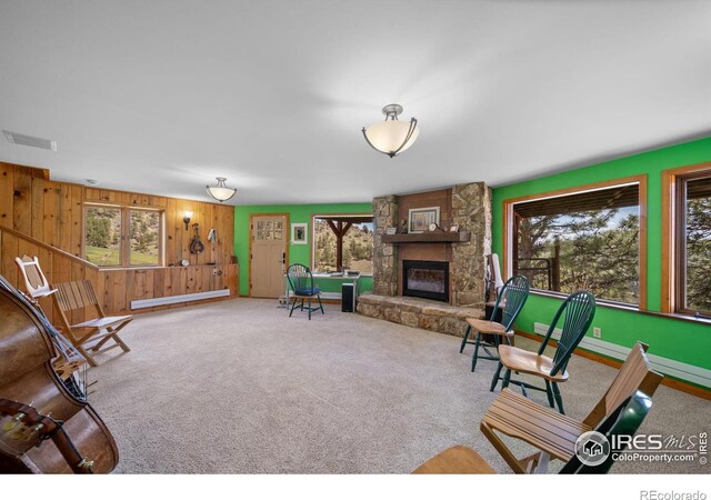 1692 Kiowa Rd, Lyons, CO 80540 - photo 27