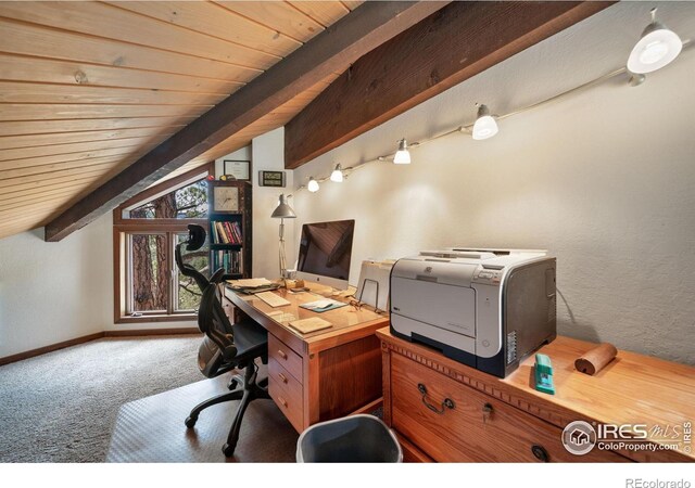 1692 Kiowa Rd, Lyons, CO 80540 - photo 28