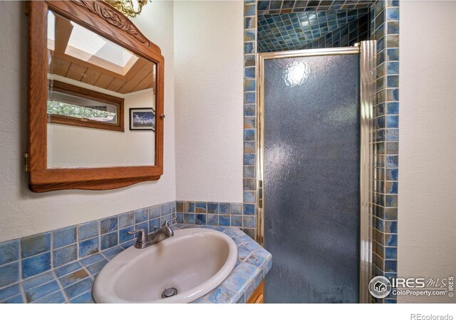 1692 Kiowa Rd, Lyons, CO 80540 - photo 29