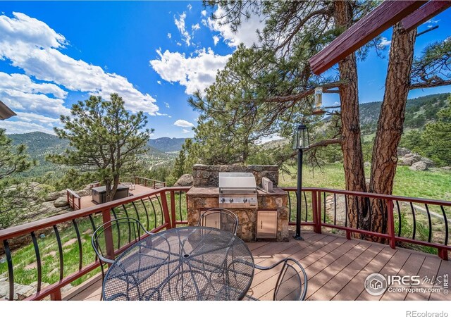 1692 Kiowa Rd, Lyons, CO 80540 - photo 30
