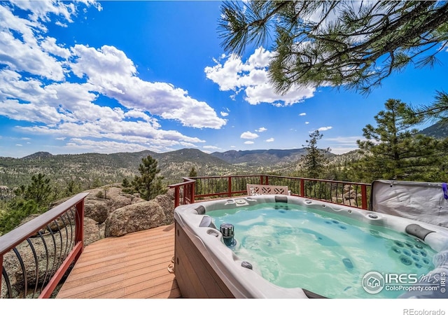 1692 Kiowa Rd, Lyons, CO 80540 - photo 31
