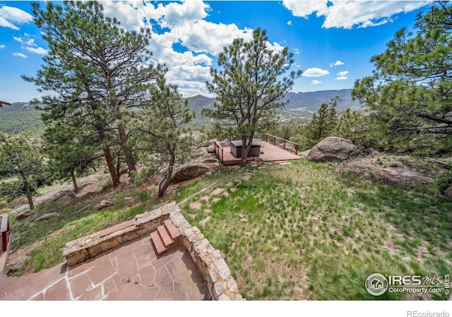 1692 Kiowa Rd, Lyons, CO 80540 - photo 32