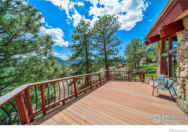1692 Kiowa Rd, Lyons, CO 80540 - photo 36