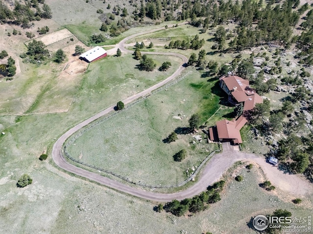1692 Kiowa Rd, Lyons, CO 80540 - photo 38
