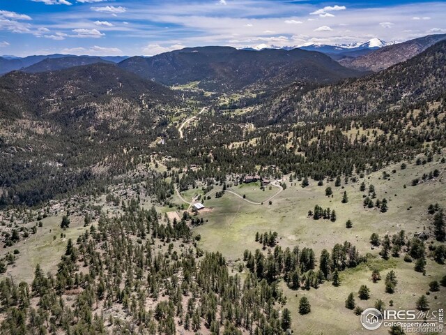 1692 Kiowa Rd, Lyons, CO 80540 - photo 40