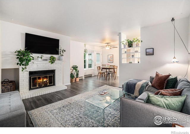 1601 W Swallow Rd Unit E, Fort Collins, CO 80526