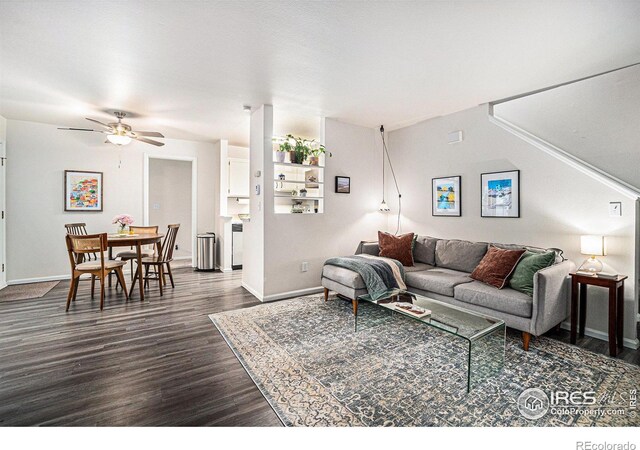 1601 W Swallow Rd Unit E, Fort Collins, CO 80526