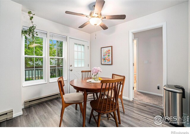 1601 W Swallow Rd Unit E, Fort Collins, CO 80526