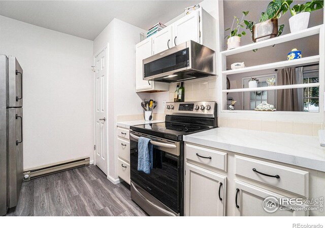 1601 W Swallow Rd Unit E, Fort Collins, CO 80526