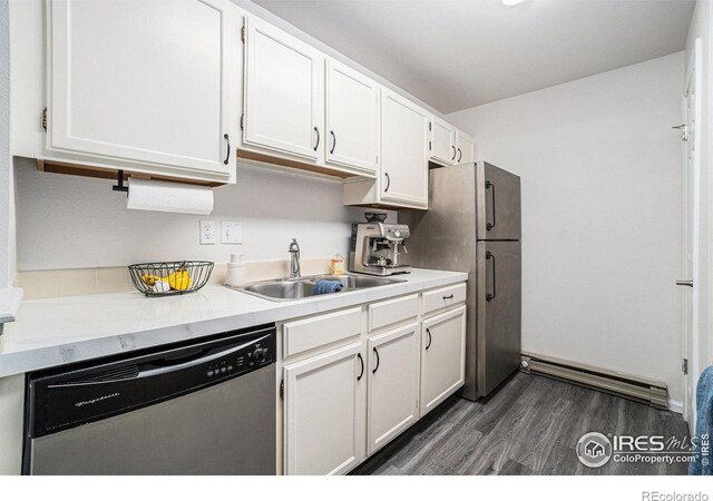 1601 W Swallow Rd Unit E, Fort Collins, CO 80526