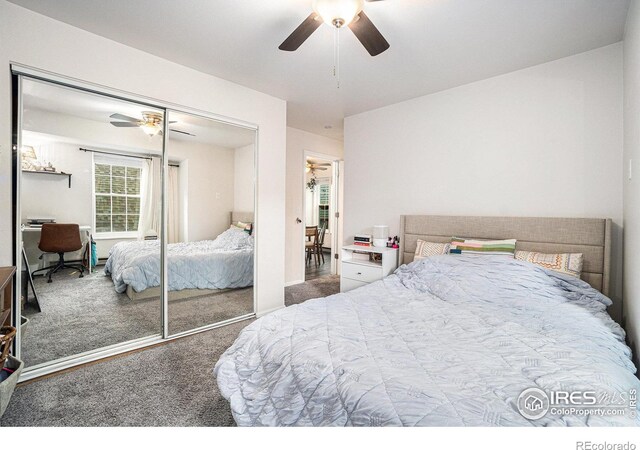 1601 W Swallow Rd Unit E, Fort Collins, CO 80526