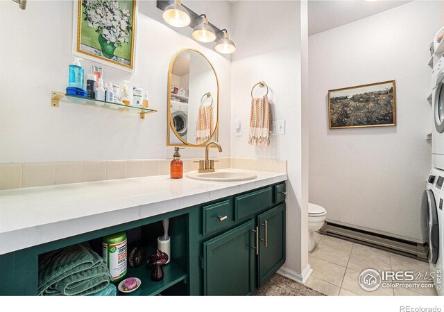 1601 W Swallow Rd Unit E, Fort Collins, CO 80526