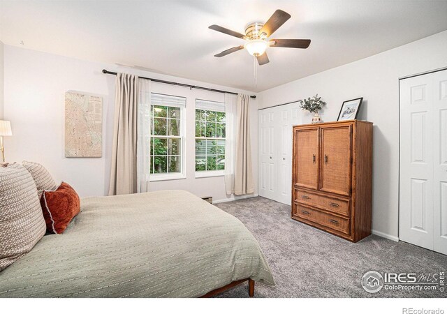 1601 W Swallow Rd Unit E, Fort Collins, CO 80526