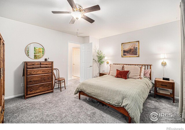 1601 W Swallow Rd Unit E, Fort Collins, CO 80526