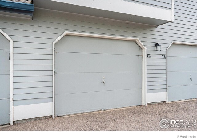 1601 W Swallow Rd Unit E, Fort Collins, CO 80526
