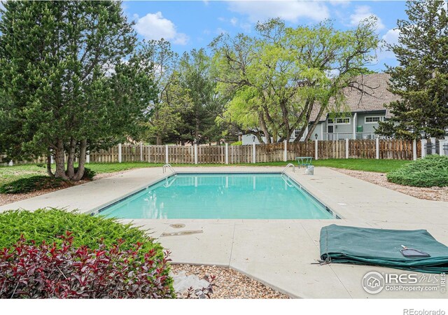 1601 W Swallow Rd Unit E, Fort Collins, CO 80526