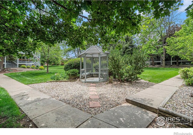 1601 W Swallow Rd Unit E, Fort Collins, CO 80526