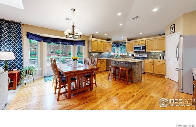 1359 52nd Avenue Ct, Greeley, CO 80634