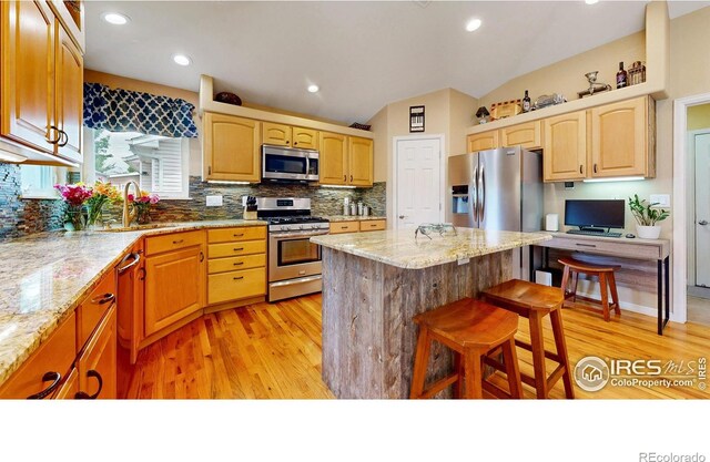 1359 52nd Avenue Ct, Greeley, CO 80634