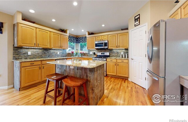 1359 52nd Avenue Ct, Greeley, CO 80634