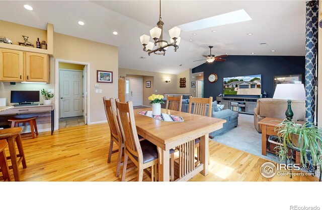 1359 52nd Avenue Ct, Greeley, CO 80634
