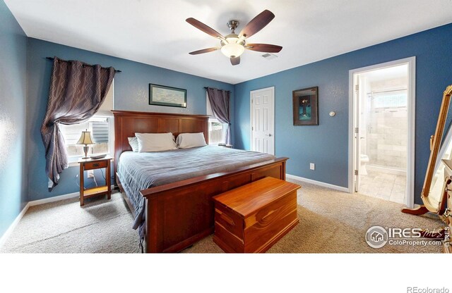 1359 52nd Avenue Ct, Greeley, CO 80634