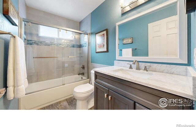 1359 52nd Avenue Ct, Greeley, CO 80634