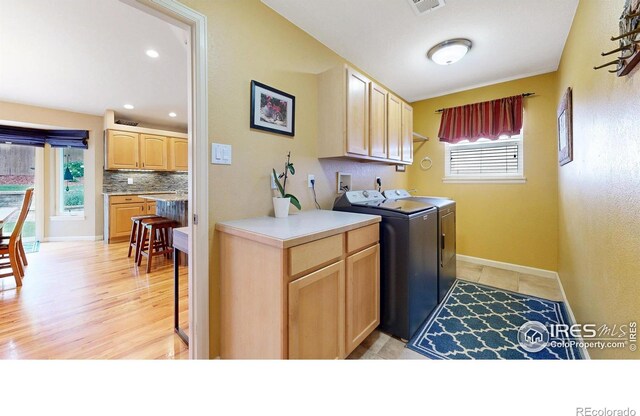 1359 52nd Avenue Ct, Greeley, CO 80634