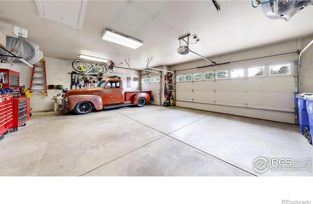 1359 52nd Avenue Ct, Greeley, CO 80634