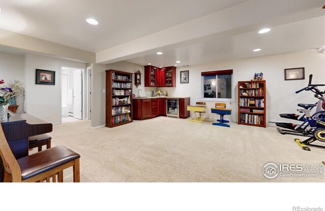 1359 52nd Avenue Ct, Greeley, CO 80634