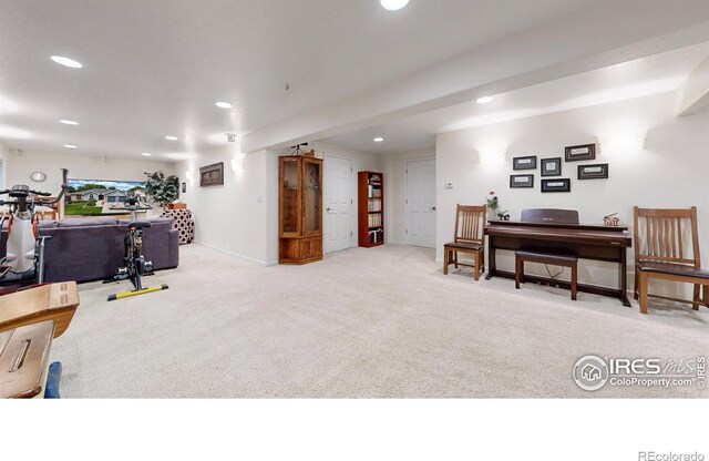 1359 52nd Avenue Ct, Greeley, CO 80634