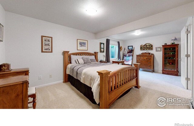 1359 52nd Avenue Ct, Greeley, CO 80634