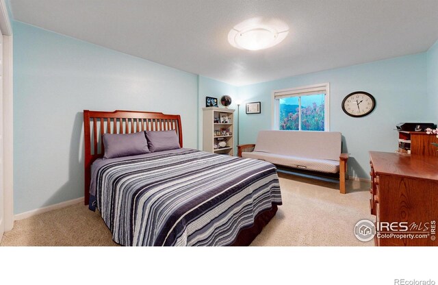 1359 52nd Avenue Ct, Greeley, CO 80634