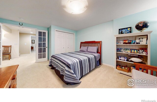 1359 52nd Avenue Ct, Greeley, CO 80634